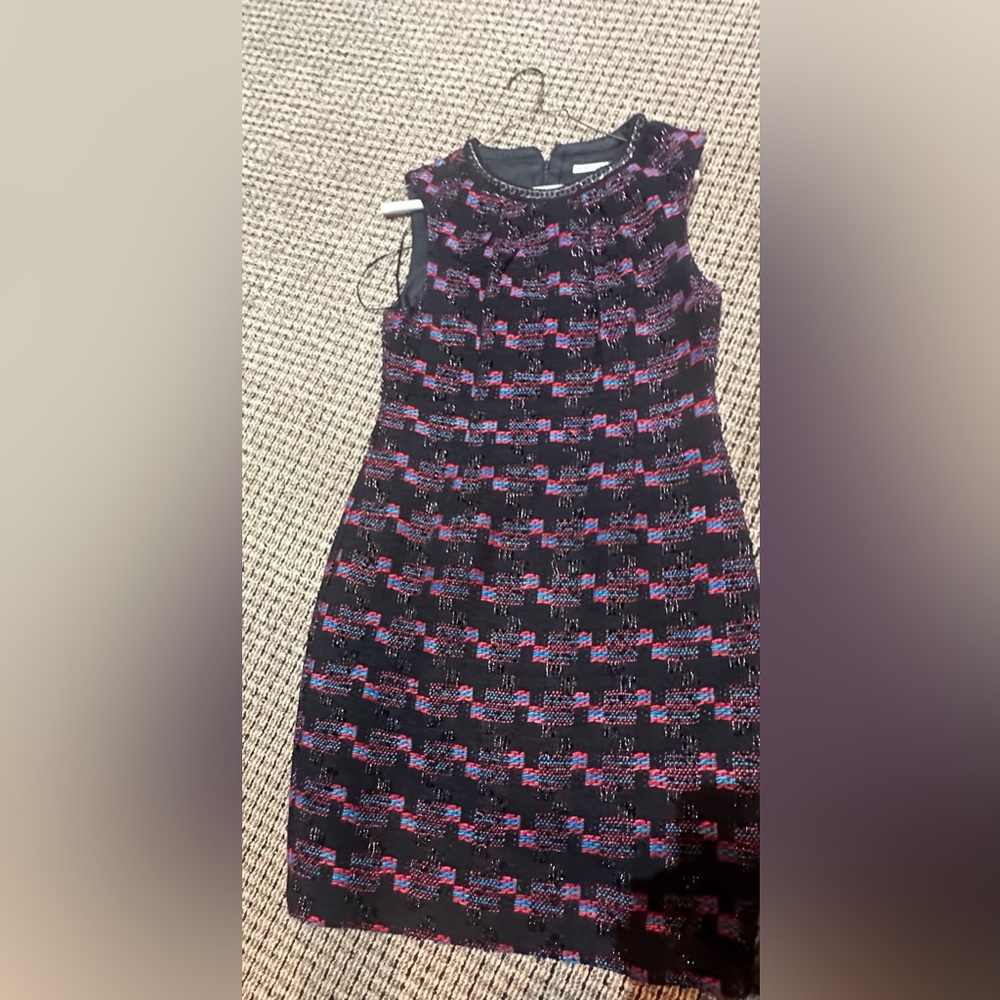 Trina Turk dress